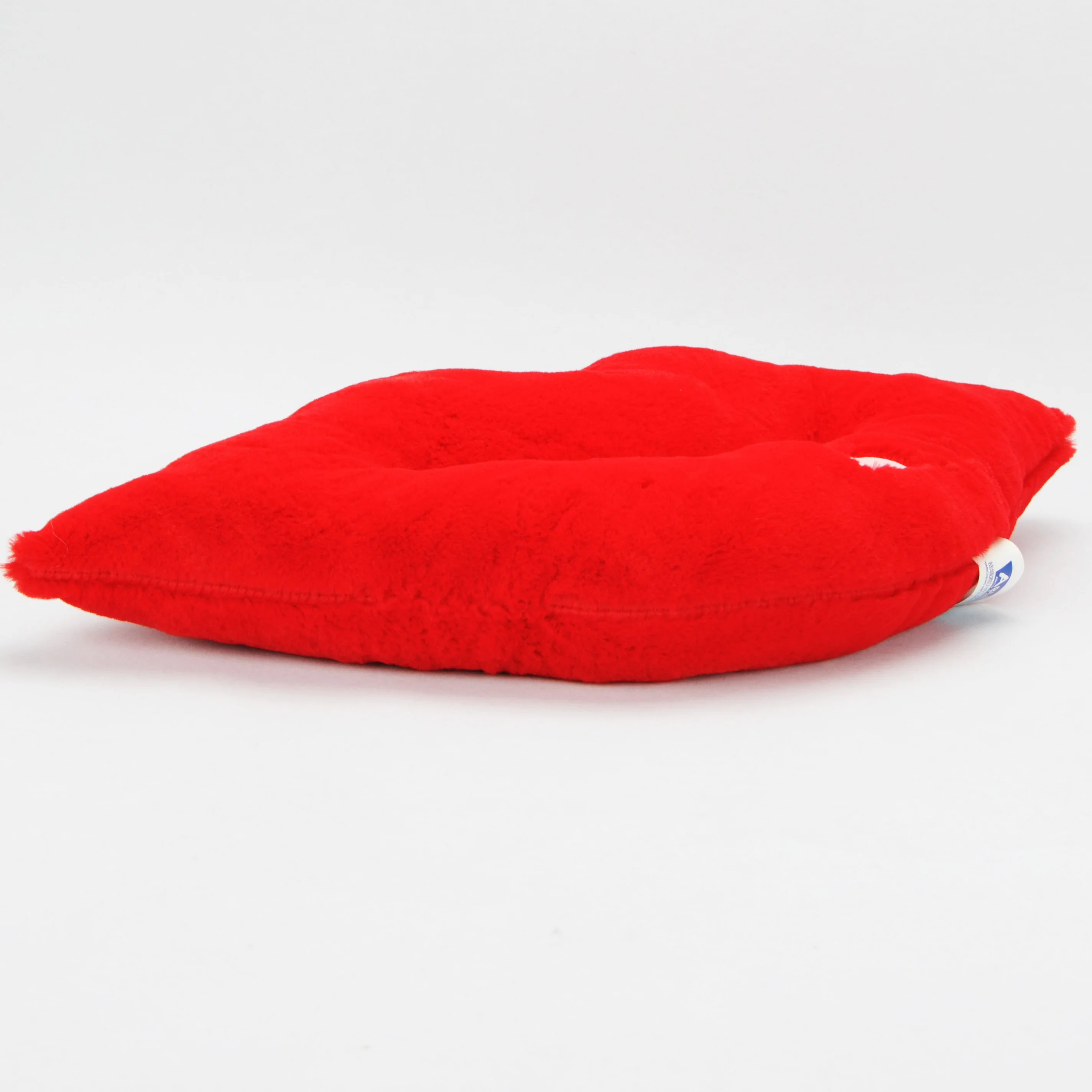 wholesale decoration kids baby cartoon cute lovely customized irregular soft shaped stuffed plush doll animal toy pillow cushion