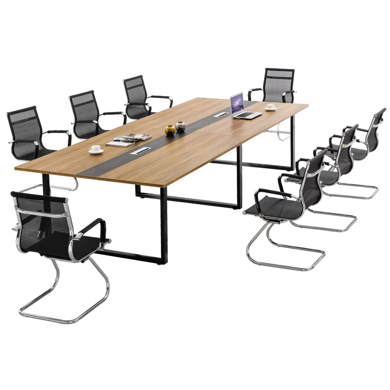 
 Лидер продаж, стол для конференц-зала, стол для конференц-зала  