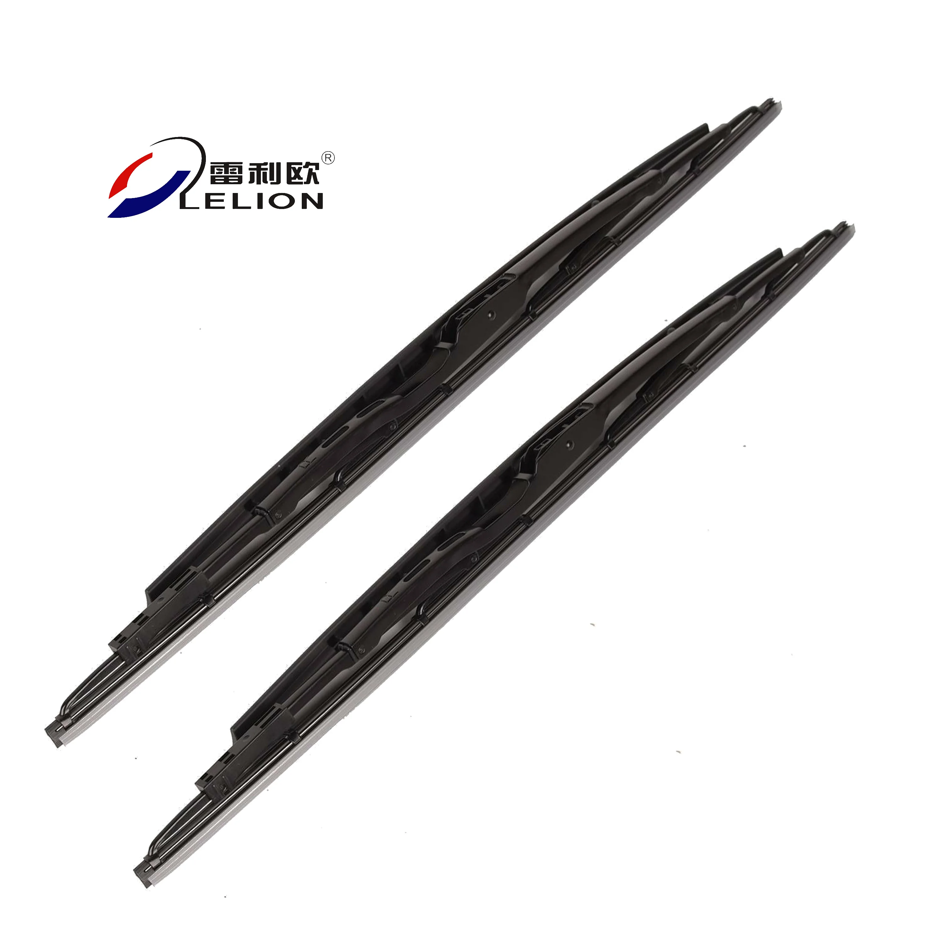 LELION wholesale auto parts 61610442837 special 25/25 Inch Wiper Blade For BMW E65 E66 740i 750i 2002-2008