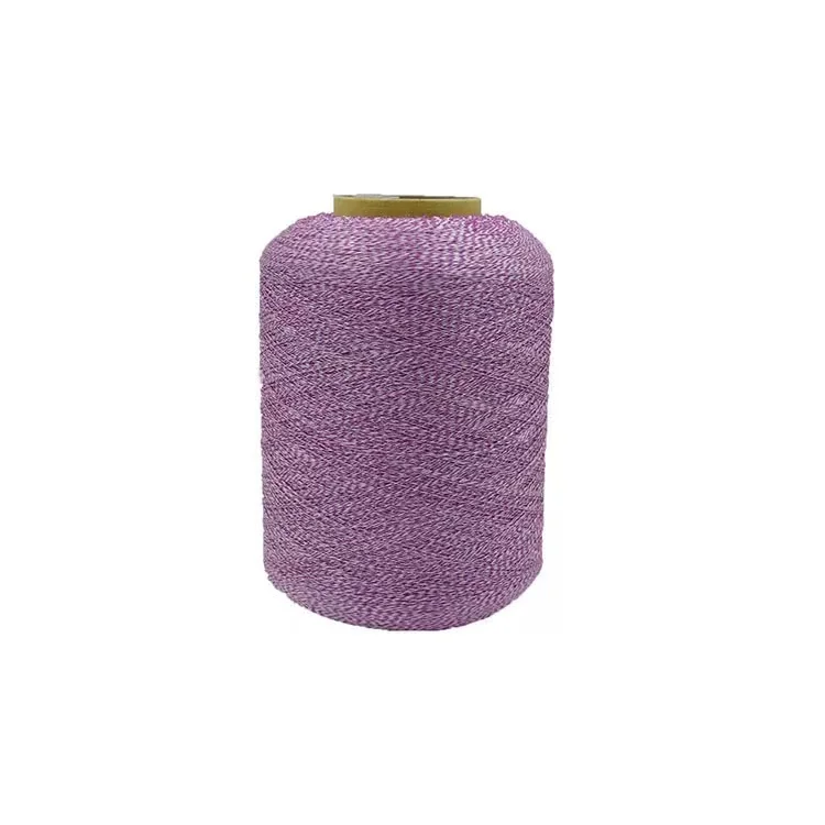 100% Acrylic Yarn acrylic hb yarn acrylic wool blend30/2dmm bright or semidull 28/2dmm