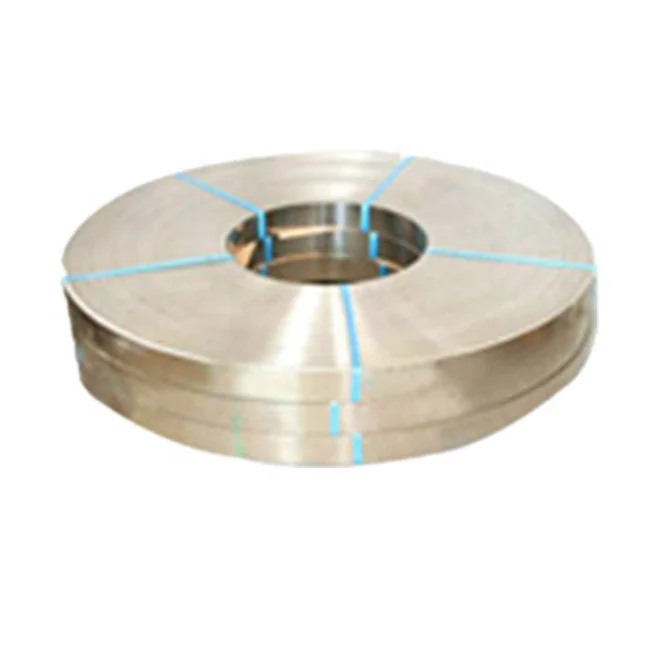 Оловянная медная полоса 4-8 микрон Cu-ETP/луженая медная полоса по лучшей цене