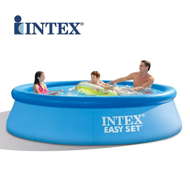 Outdoor Portable Inflatable Pools Swimming Outdoor Below Ground Portable Pools Swimming Outdoor Adult Swimming Pool