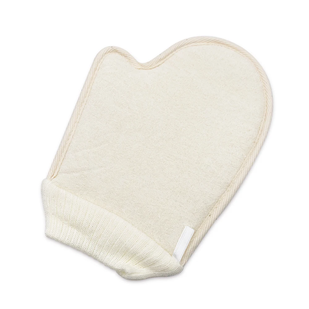 Скраб для ванны с новым дизайном