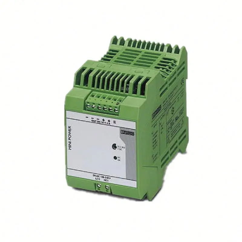 Hot sale original ANALOG MODEM 3-WAY 24VDC DIN 2313067