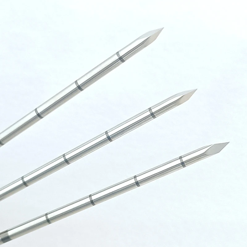 sharp  needle  (2).jpg