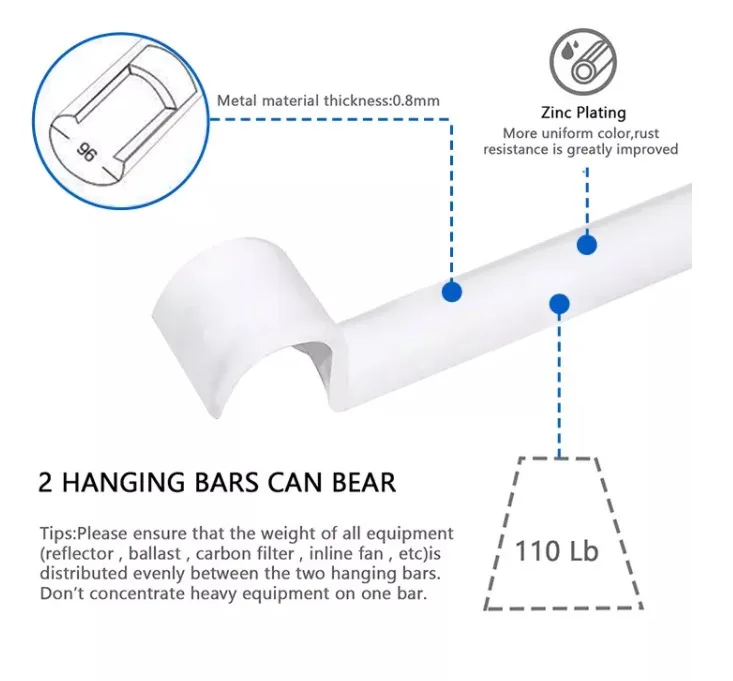 Plant Growing Tents Free Shipping Large Green House Indoor Grow Box  240x240