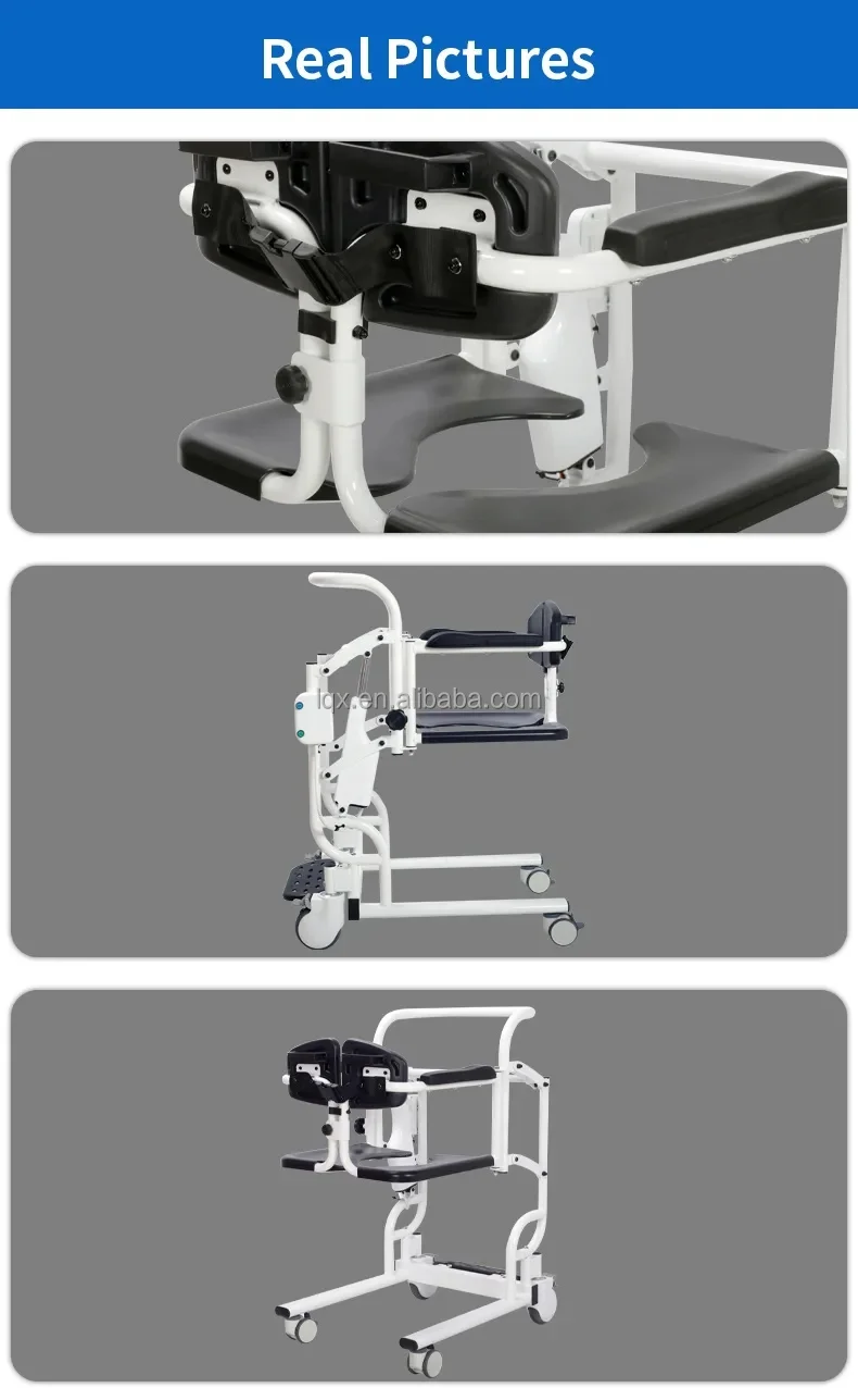 patient transfer chair2.jpg