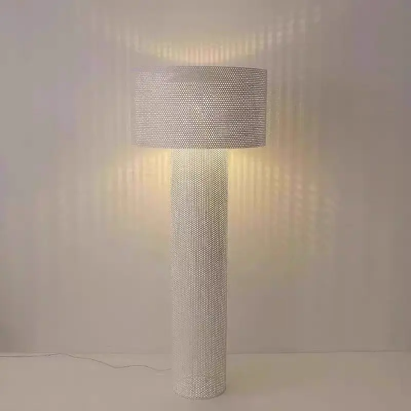 Настольная Светодиодная лампа