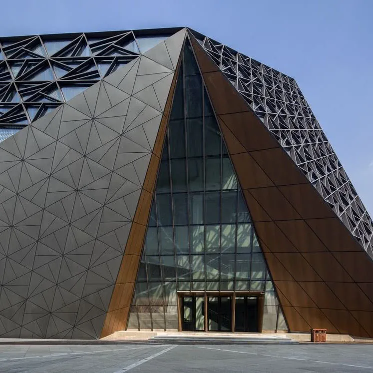 3003 конструкций, стеклянные занавески с алюминиевой профильной рамой от производителя, занавески на заказ, алюминиевый профиль 1,5-3 мм