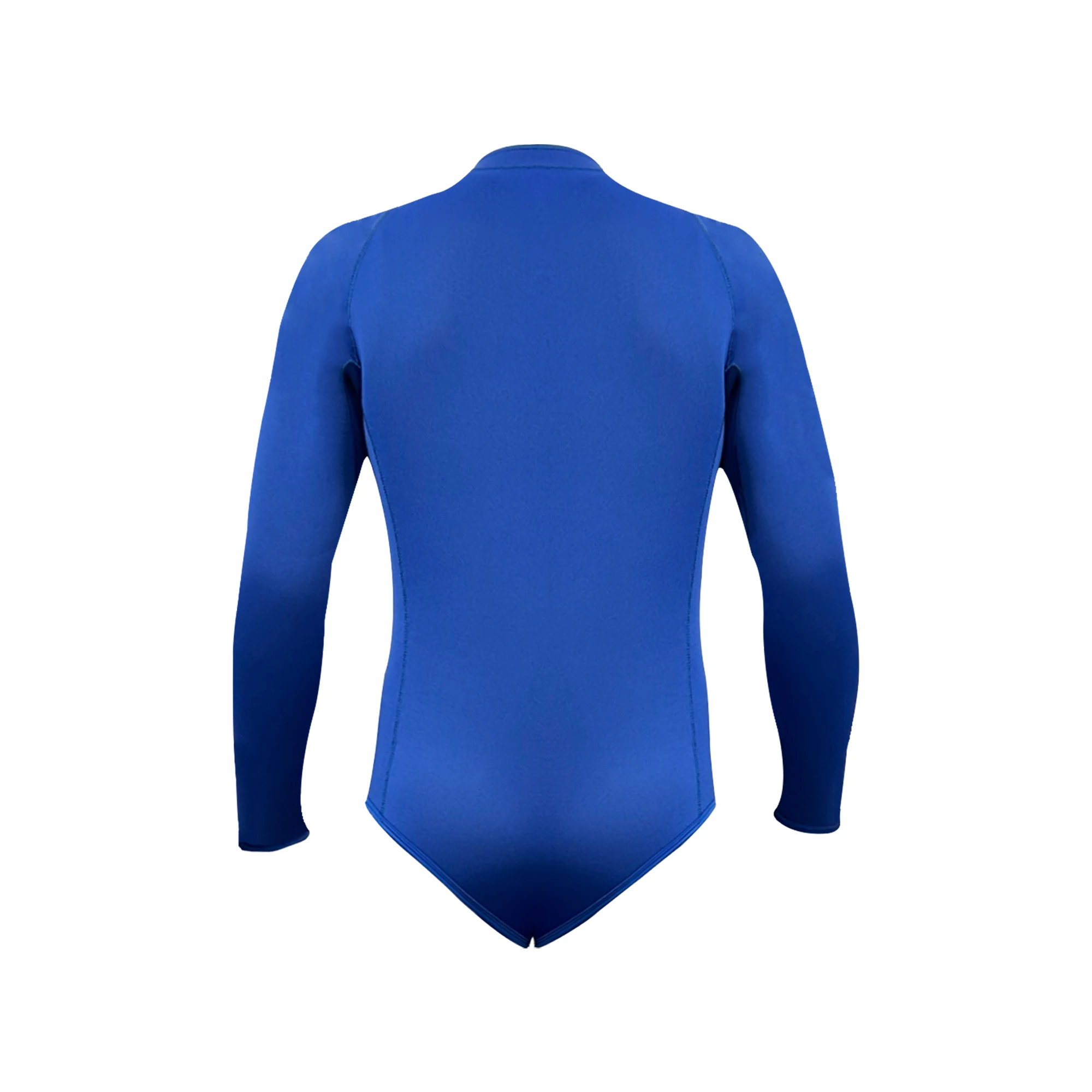 Long Sleeve Full Body Two Piece Hoodie Camo Free Diving Suit 5mm 7mm Wetsuit For Men Women