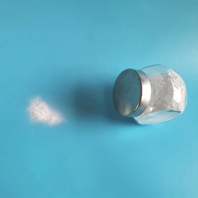 Industrial Grade Column Chromatography Silica Gel pharmaceutical silica gel