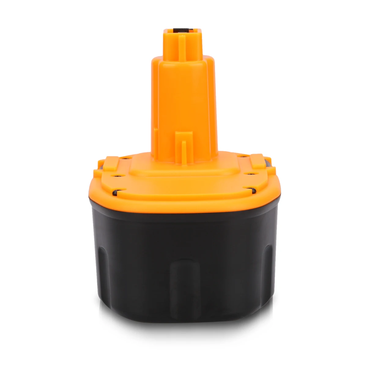  G12 14 4 V 3.0Ah NI-CD запасная батарея для Dewalt Аккумуляторная дрель DC9096 DW9098 DE9096 XRP