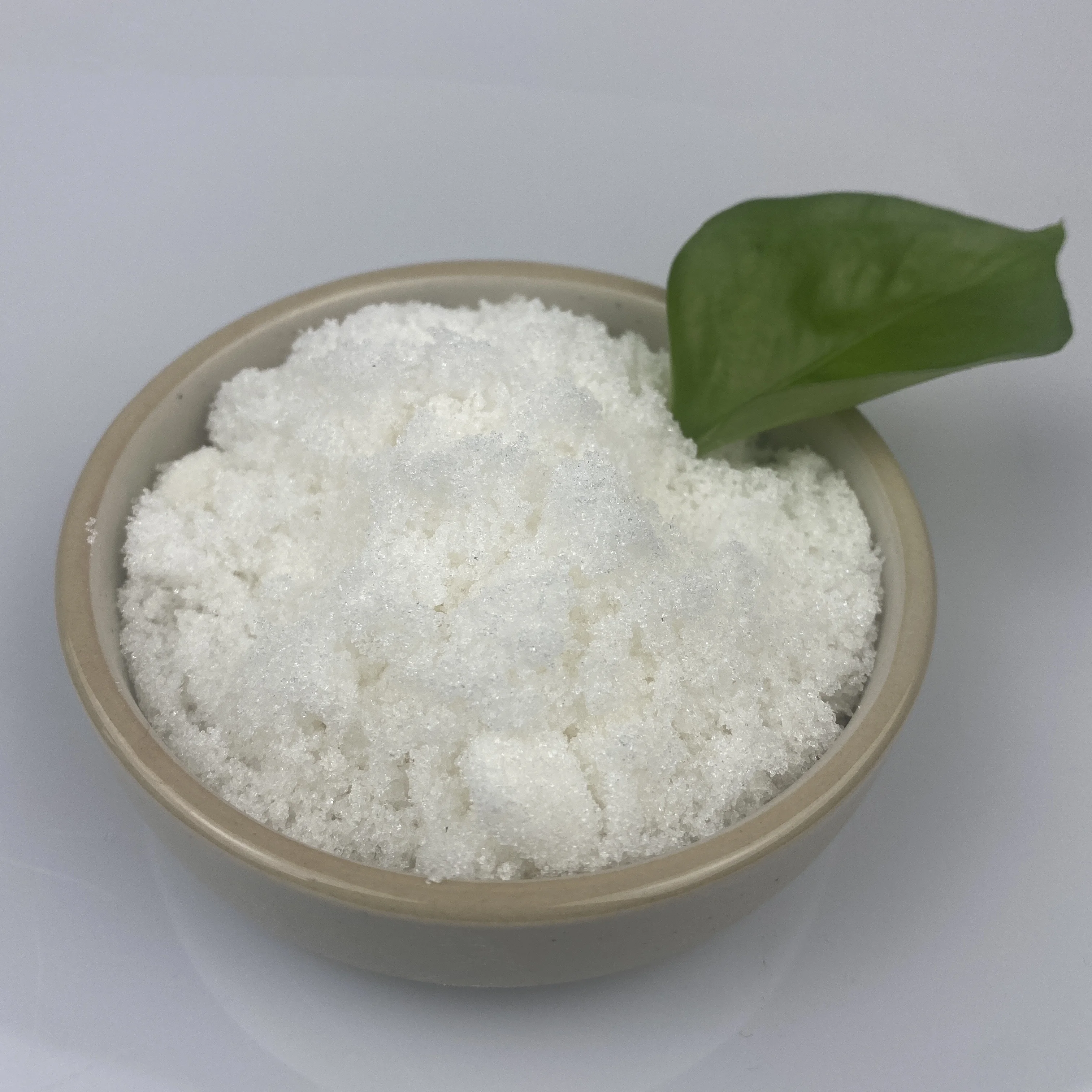 Hot sale chemical materials 61-54-1 Tryptamine powder cas 61-54-1