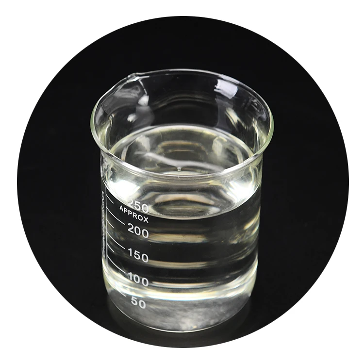 wholesale price CAS 84-74-2 dibutyl phthalate dbp Used for foam adhesive