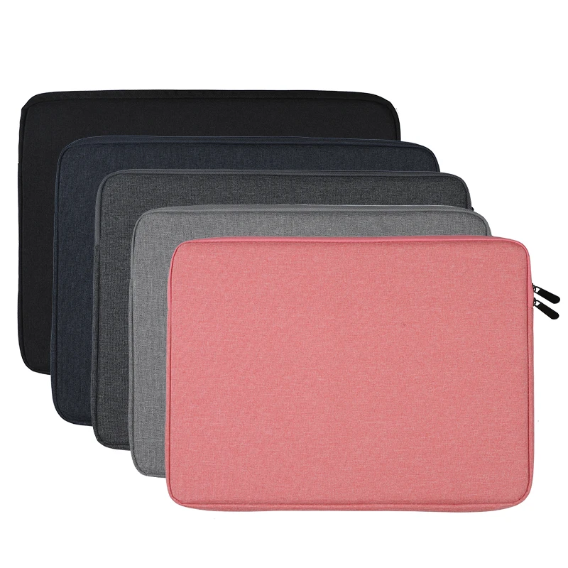 Оптовая продажа сумка для ноутбука на заказ дешевый чехол