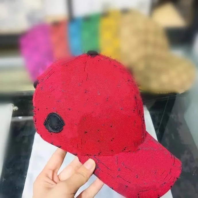 Gg-labeled home letter fisherman hat spring and summer casual fashion sports double G series presbyopic sun hat new product