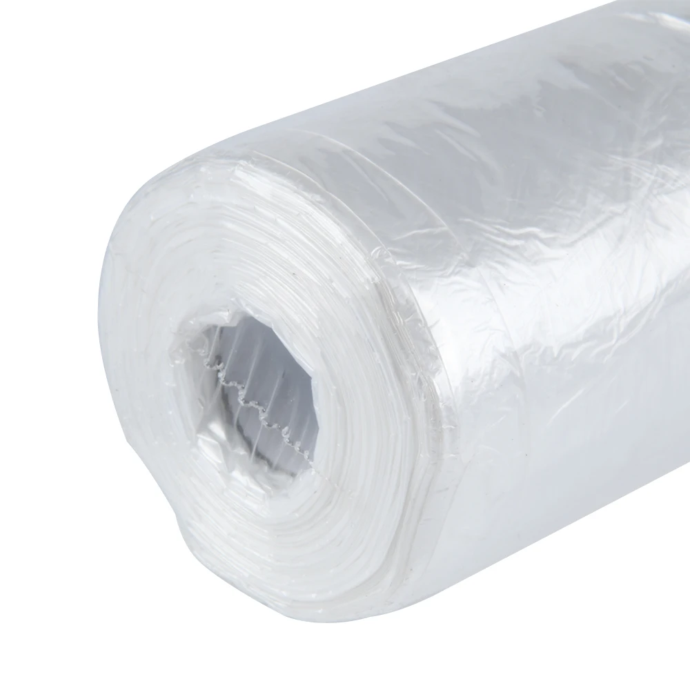 Pre Taped masking Film For Automotive Applications House/ Industrial Tape Masking Tape For Painting