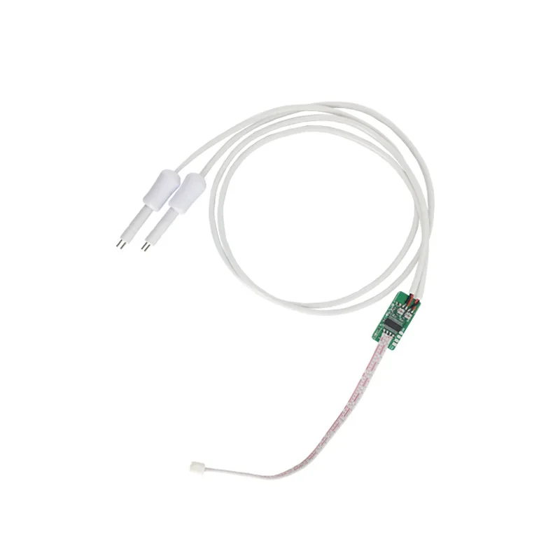 Customized water quality monitor electrode conductivity probe tds Probe Sensorsensor for water purifier ro uv