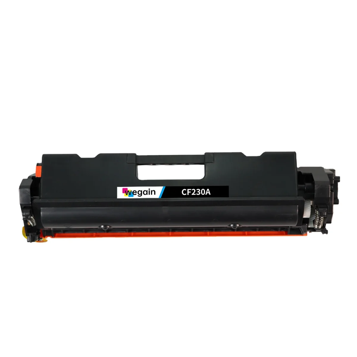 Совместимый картридж для принтера HP 217A 218A 230A 231A CF217A CF218A CF230A CF231A CF217 CF218 CF230 CF231 Laserjet