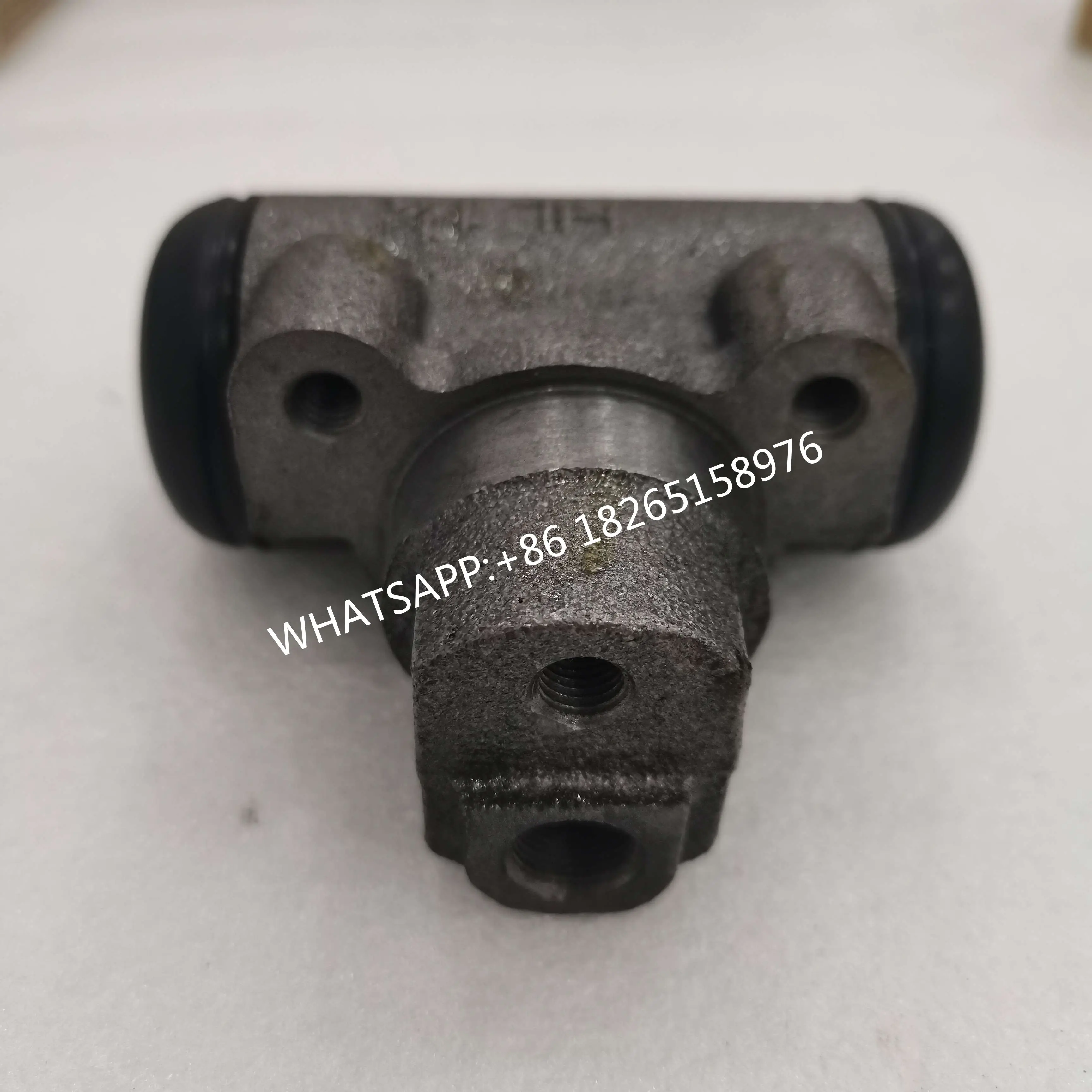 GENUINE FORKLIFT SPARE PARTS SP143061 PUMP