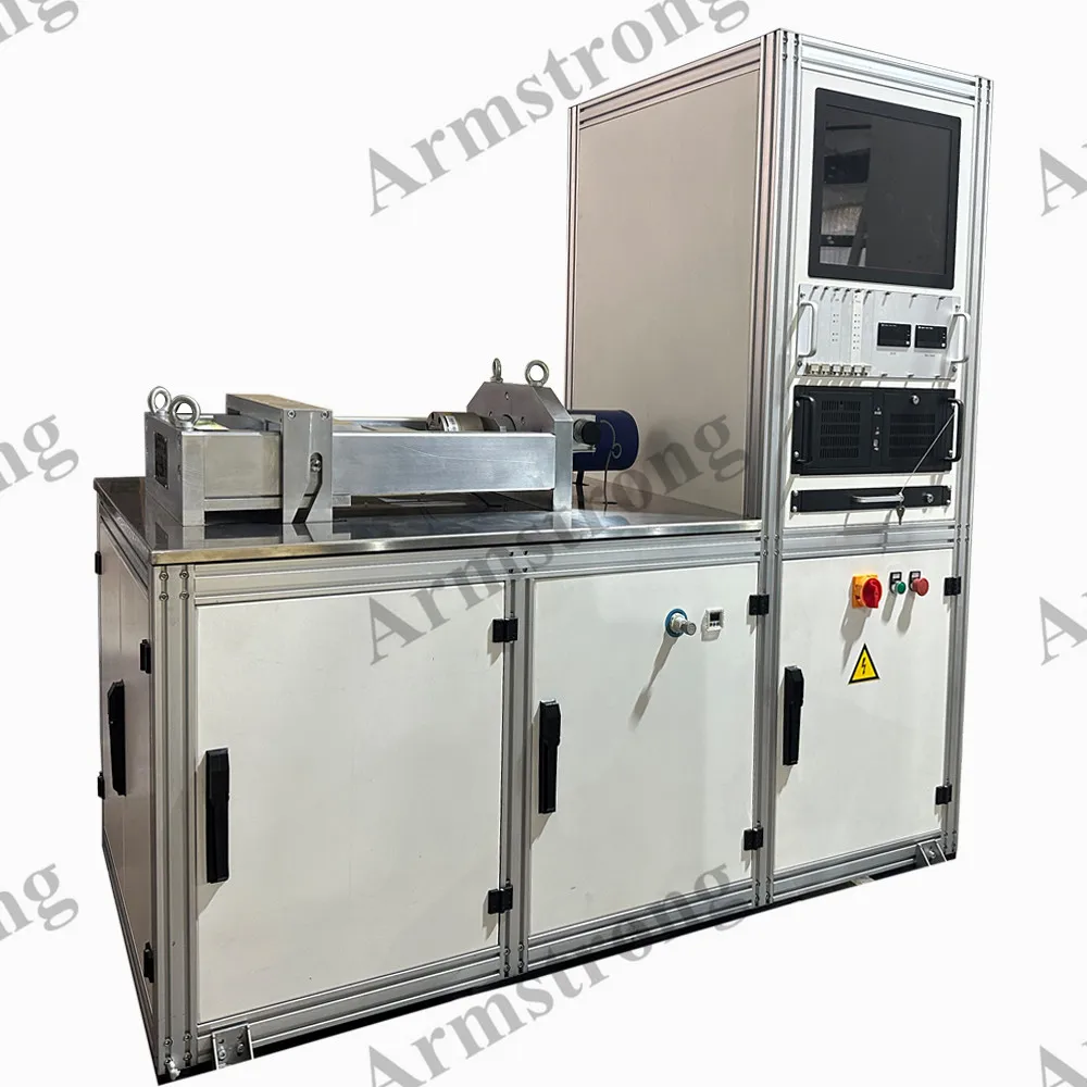 strength testing machine.jpg