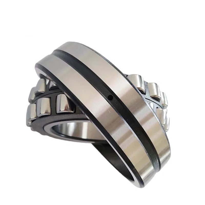 Spherical roller bearing 23068 chrome steel 23068K/W33 bearing (60816000795)