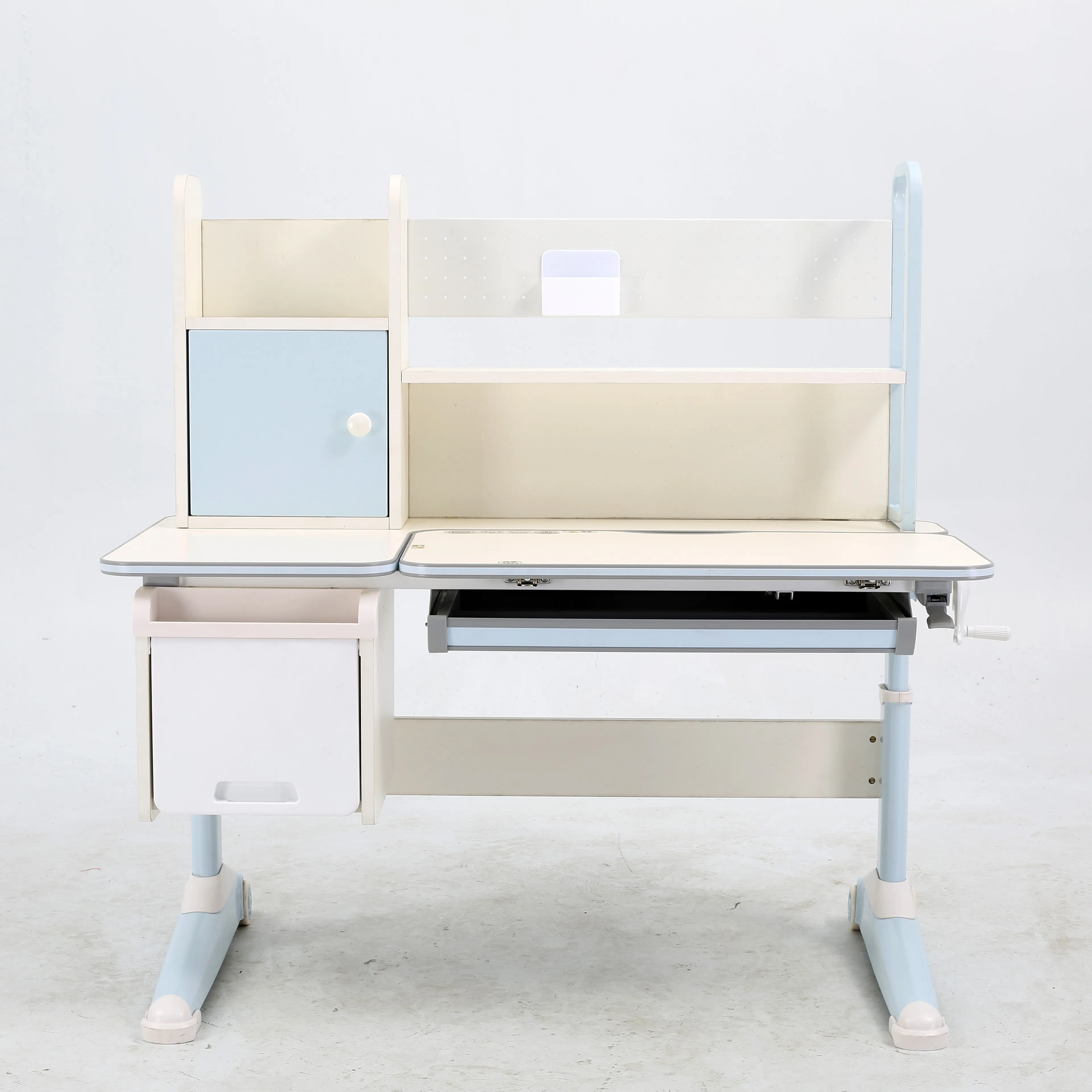 2021 Sihoo H3B  children table long children tables kids table children study desk