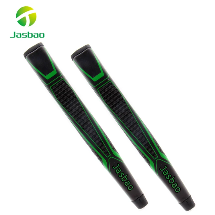 Горячая Распродажа Jumbo Golf Grip для клюшки