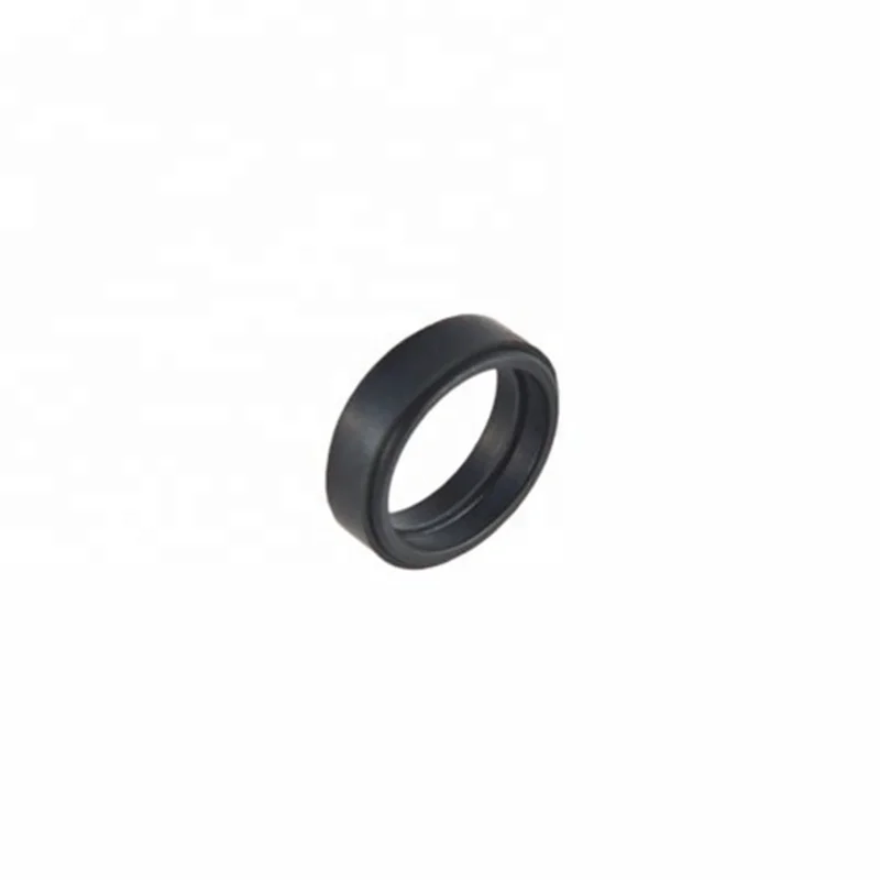 90502704 Opel Injector Seal Kit 2.jpg