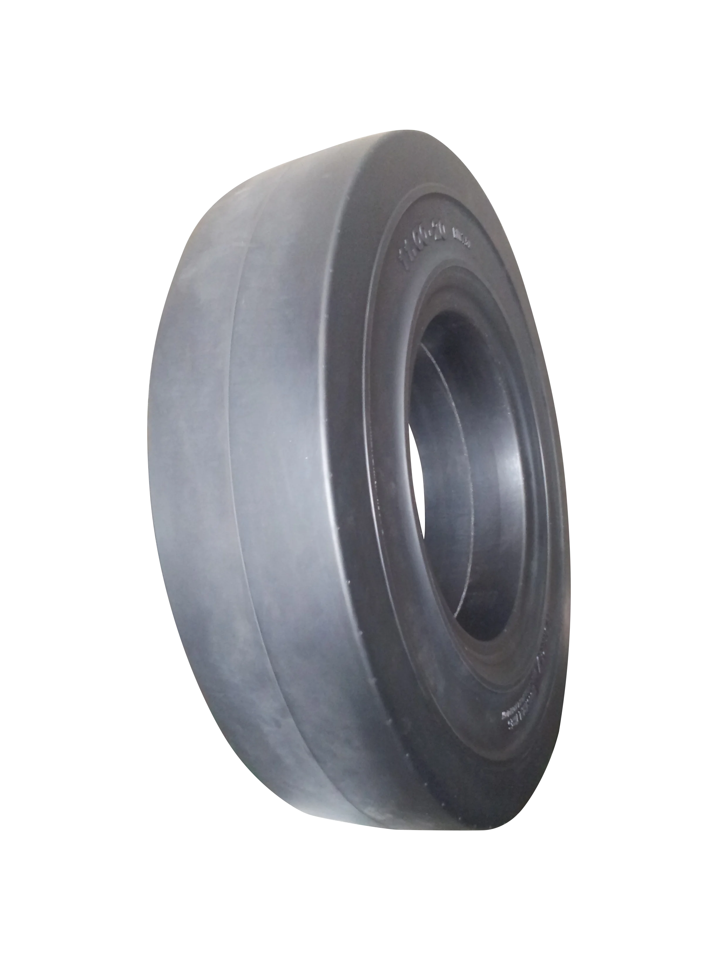  Michelin 11.00r20 шины 1100-20 грузовые для каркасного