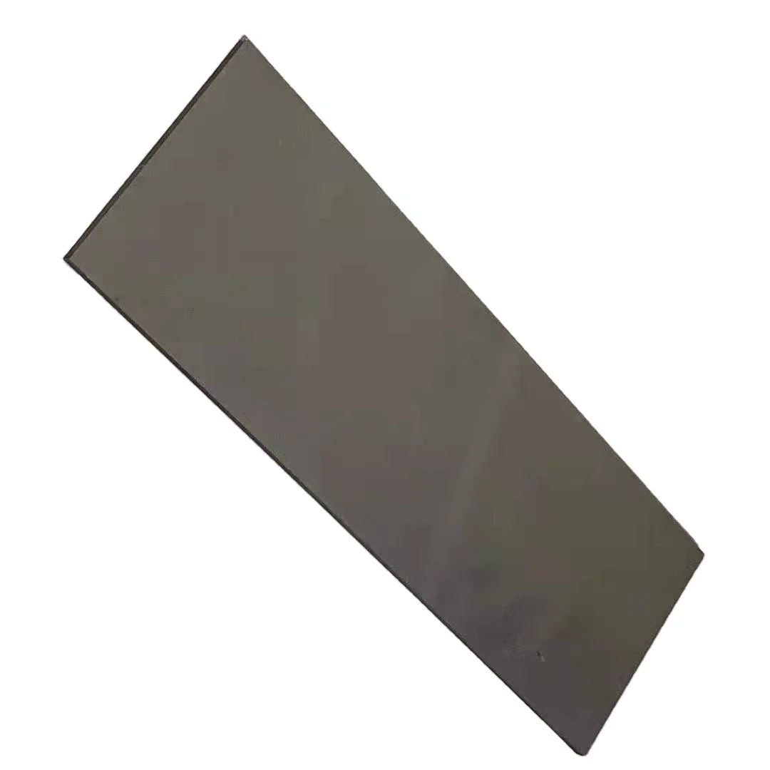 2021 china best quality hot sale pure mo sheet molybdenum foil molybdenum strip molybdenum