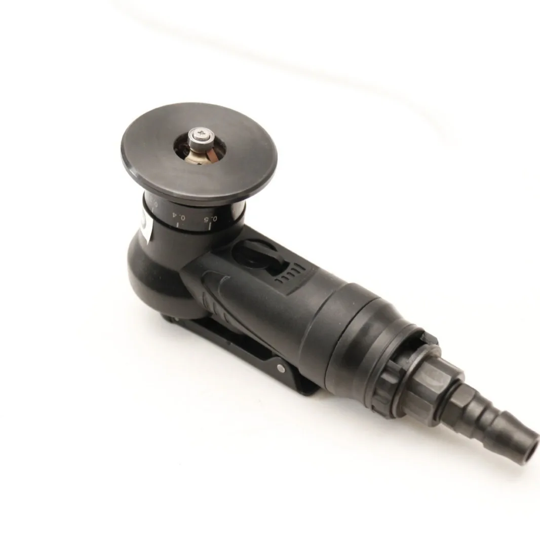 Handheld R angle for steel Chamfering Machine Tool for Efficient Chamfering Process