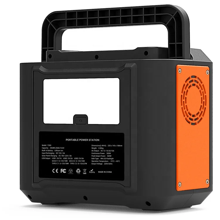 portable generate power station 1000w rechargeable 220v,power bank allpowers portable power station 3000w 600w charger