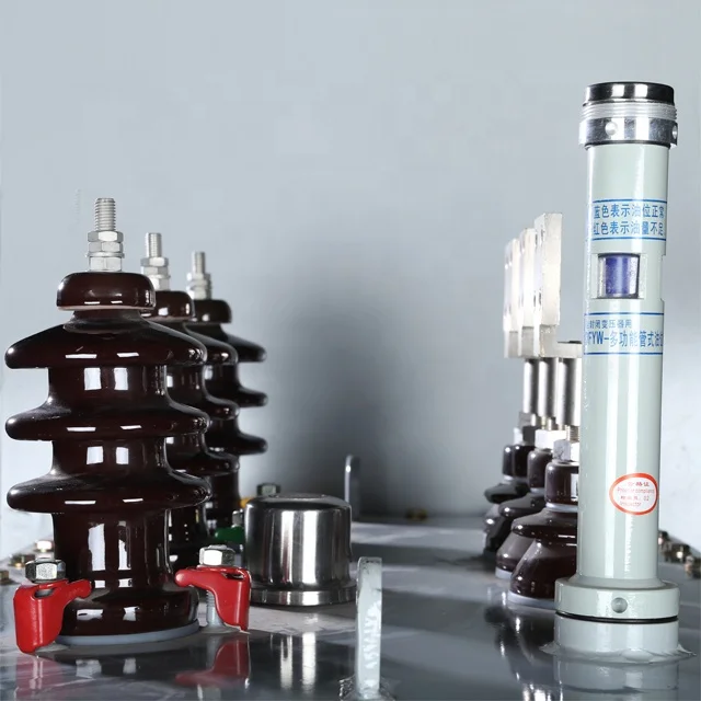 manufacturer supply 3 phase Distribution Transformer 1250 kva 1600KVA 34.5KV to 690V Power Transformer Price