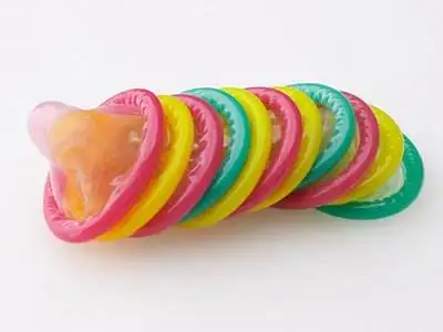 Wholesale High Quality   best price Strong safe Condom in stock