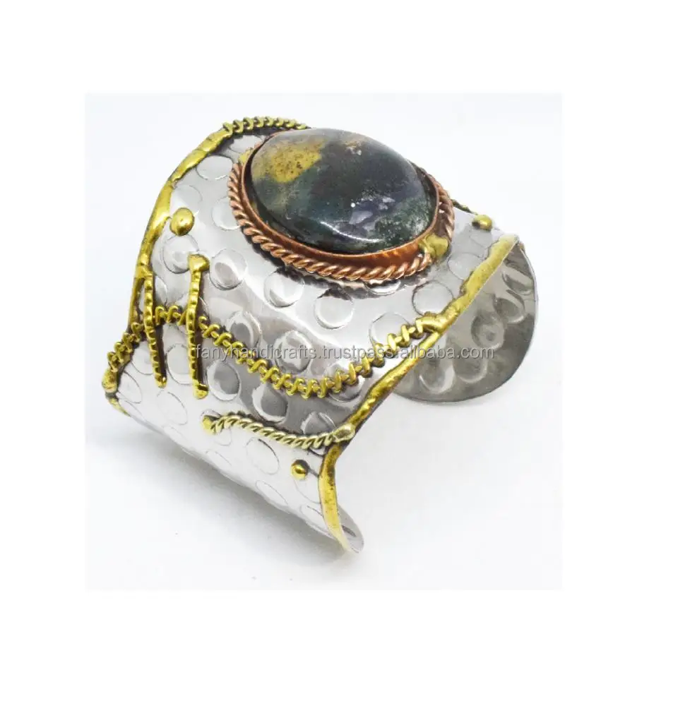 Fashion jewelry bracelet bangle for women open cuff bracelet Fashion punjabi bangles indian jewelry bracelet bangle