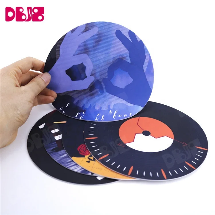 
Hot sale Custom Silicone Dabs weed Mats with logo Free Sample 