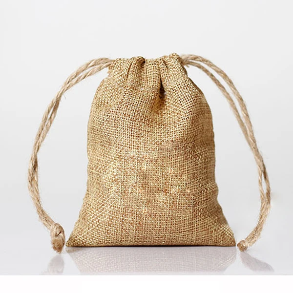 Cheap price jute sack/gunny sack