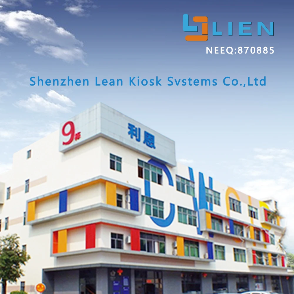 All In One New style Pos Machine System Cash Register Sale Caja Registradora