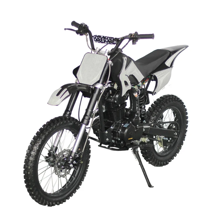 Export High Quality Chinese Pit Bike150CC Dirt Bike for sale