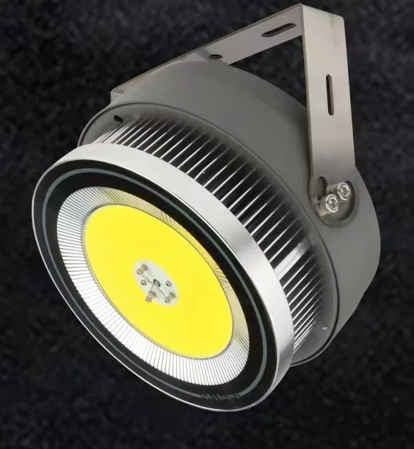 Yellow Fishing Lamp IP67 LED Fishing lamp