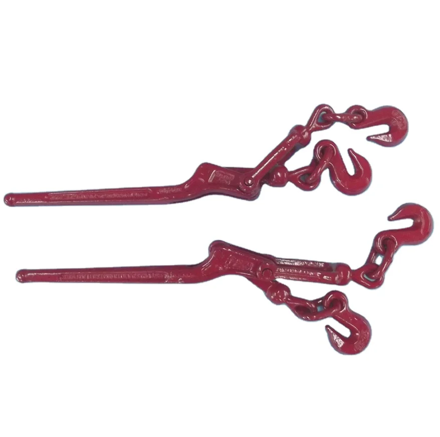
Standard Lever Type Load Binder L150, chain binders 