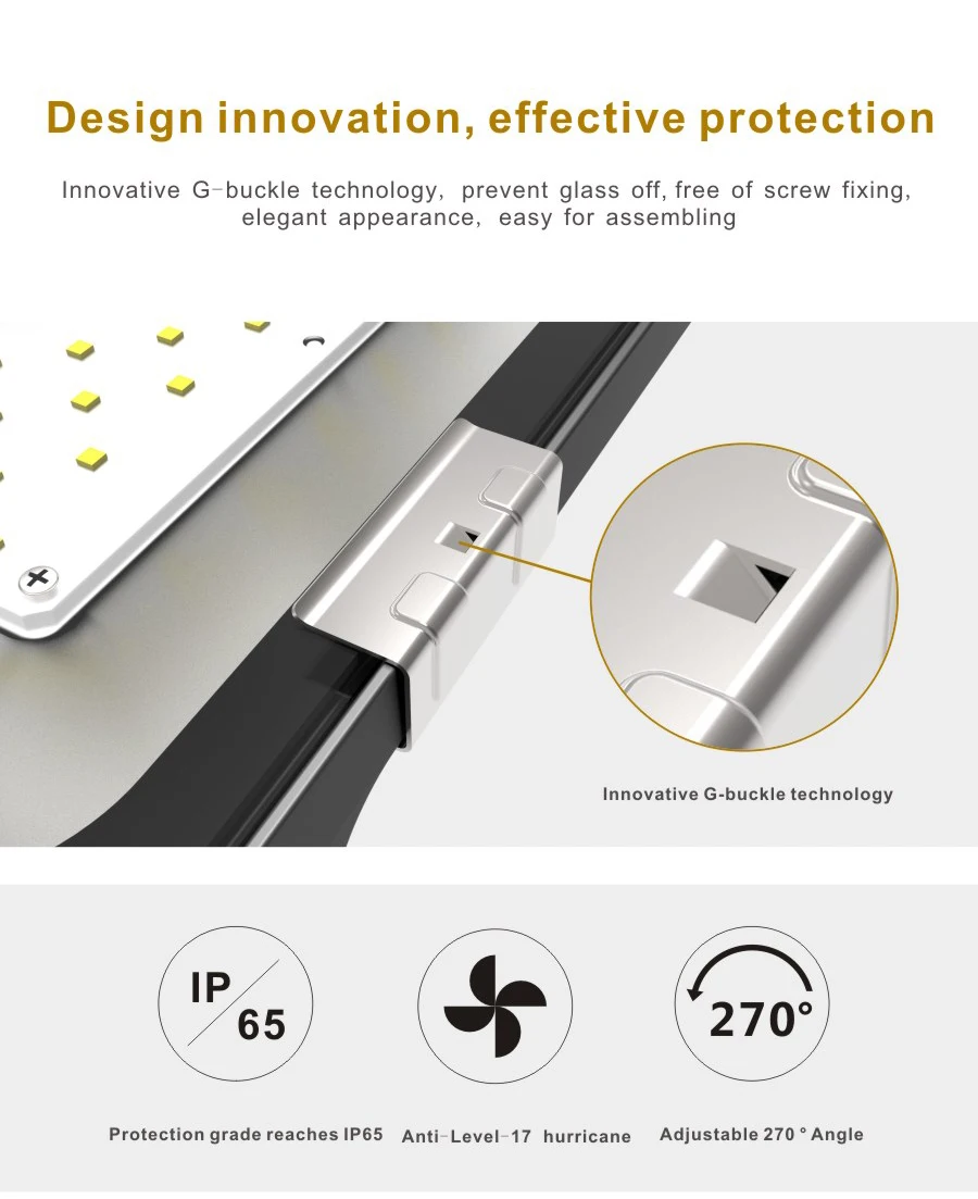 AD-FGD-80WDL 80W 3.jpg