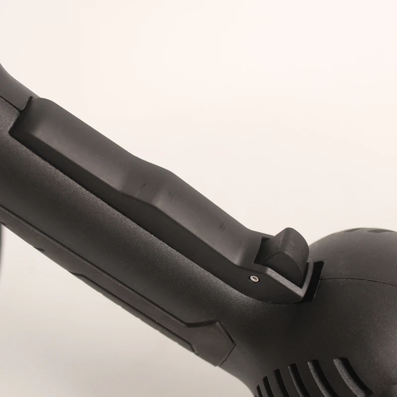 Штамповочная машина из коровьего рога, электрический угловой шлифовальный станок для коров