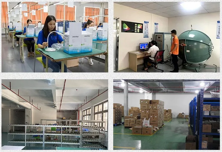 2023 New Arrivals Rainbow Sun Sunset Home Decor LED Night Light Robot Sunset Projection Floor Lamp Projector Light