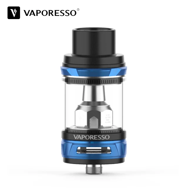 
Vaporesso NRG TANK 2ml /5ml Vaporesso Tank 