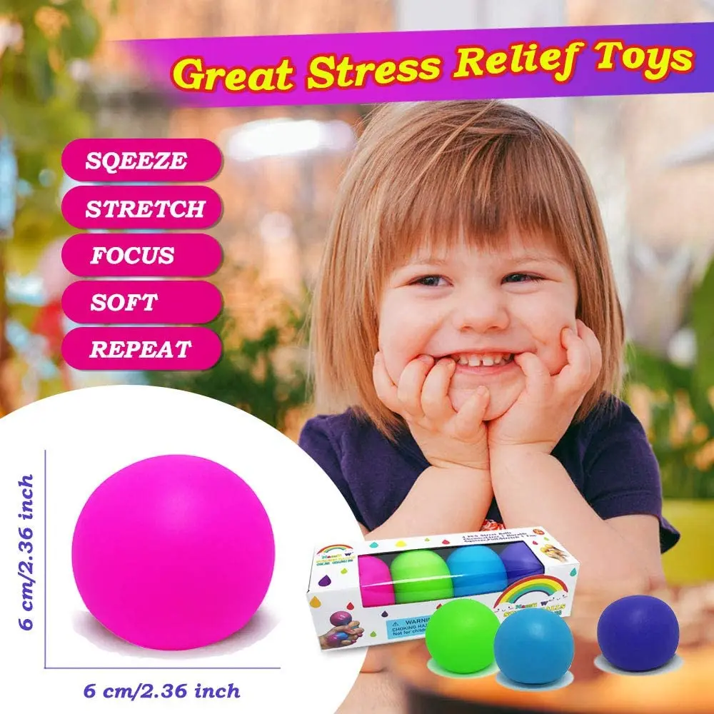 Оптовая цена, сменяющий цвет Сжимаемый мяч, Сжимаемый мяч, сменяющий цвет, миниатюрный Сжимаемый мяч для снятия стресса с милым котом