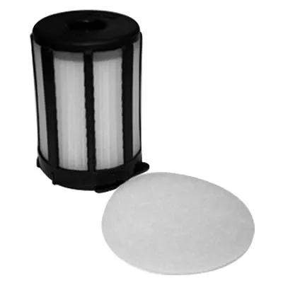 Factory price Foam filter Sponge filter FM714C Washable Vacuum cleaner filters