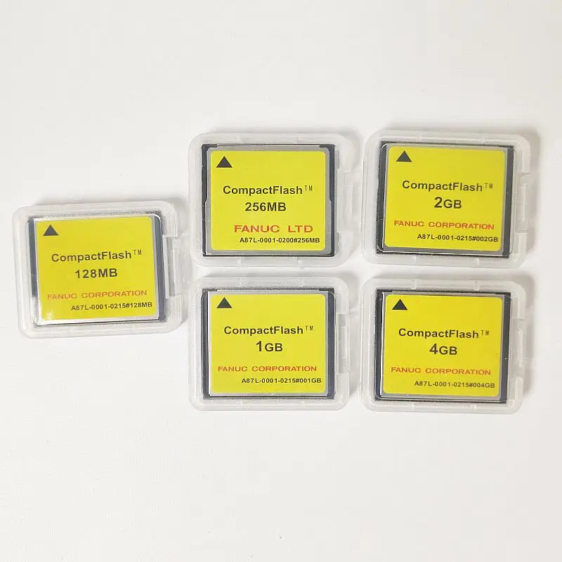 fanuc cnc parts new connector A06B-6114-K220