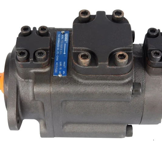 Sutuan Factory Direct Sale Output Air Driven Hydraulic Pump For Machine